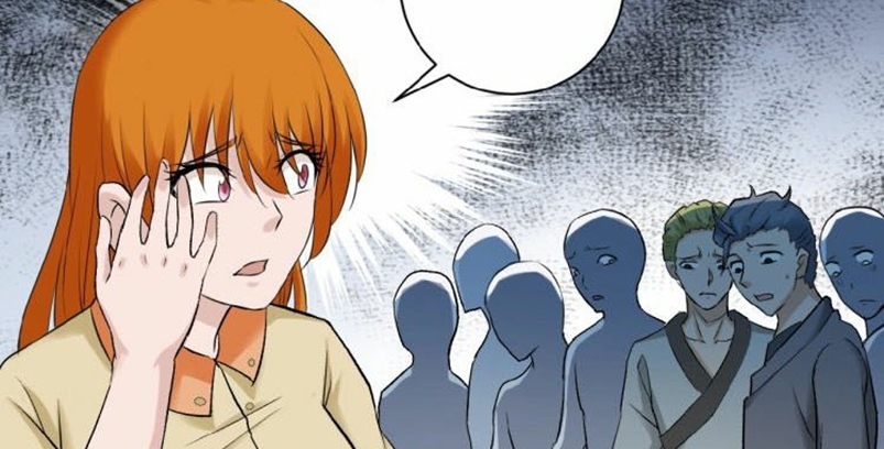 Super System Chapter 02 Gambar 181